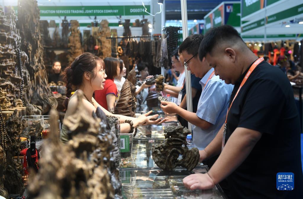 轻松赢棋牌官网