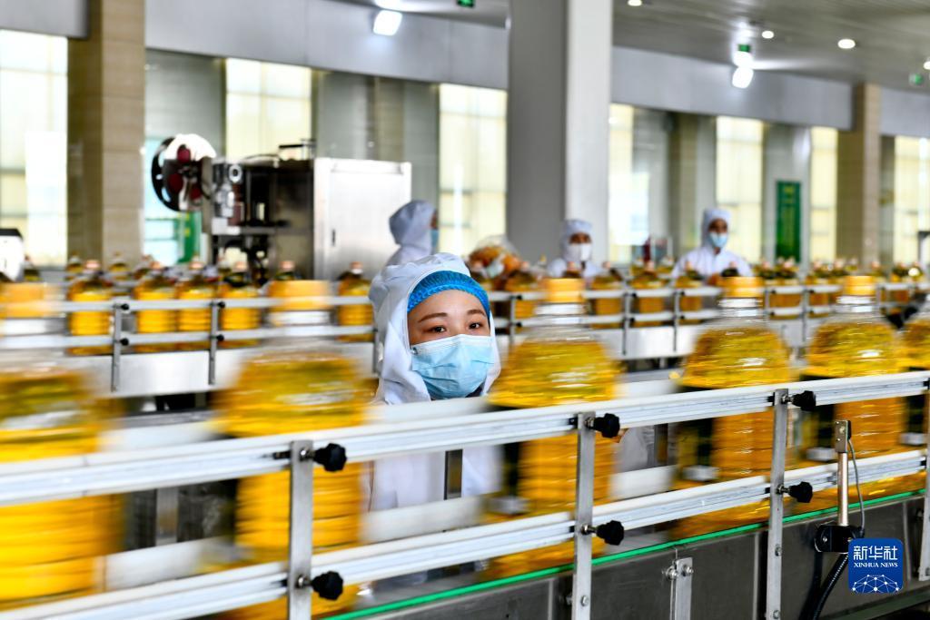 银河摆脱送彩金