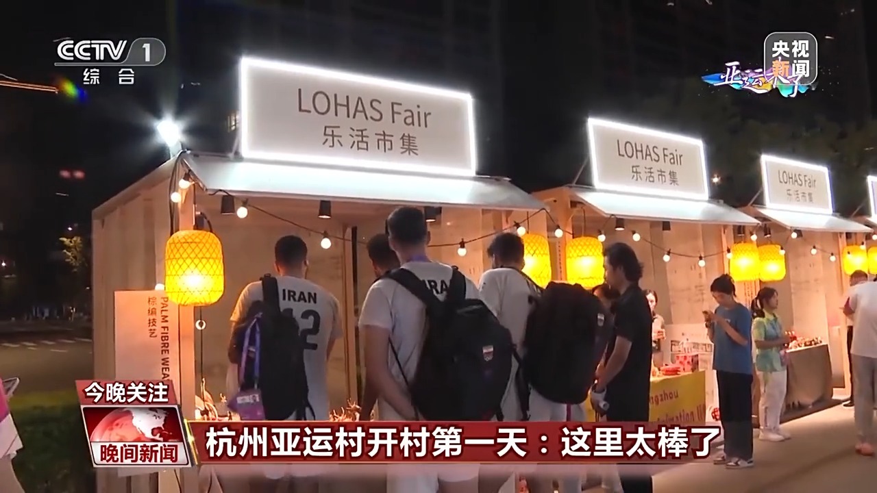 斗牛游戏金币